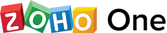 ZOHO One